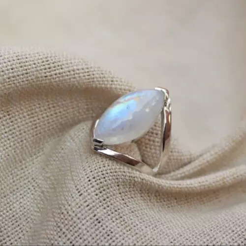 925 sterling silver - 925,