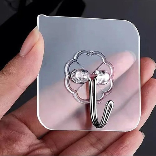 Genuine 925 sterling - genuine,