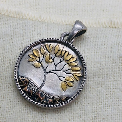 S925 silver round - s925,