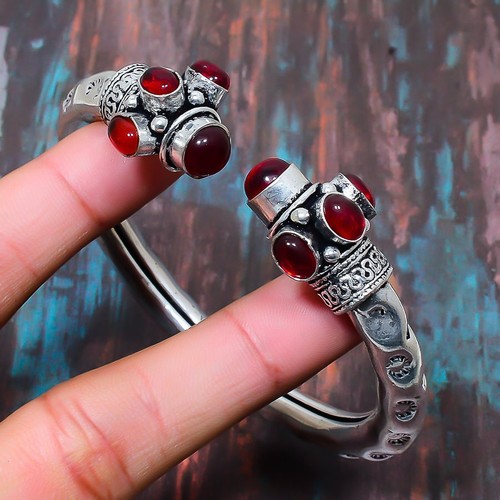 Mozambique garnet gemstone - mozambique,