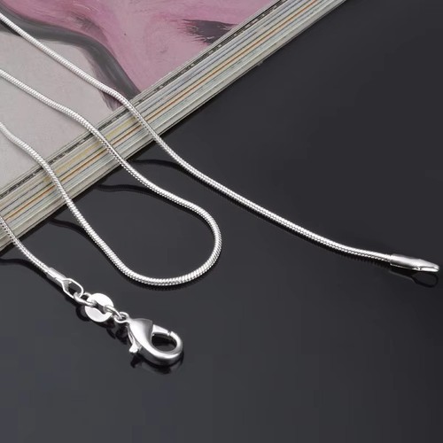 Men women 925 sterling - men&women's,