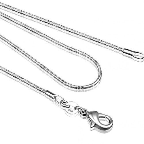 Men women 925 sterling - 925,