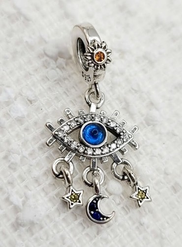 925 sterling silver all - sterling,
